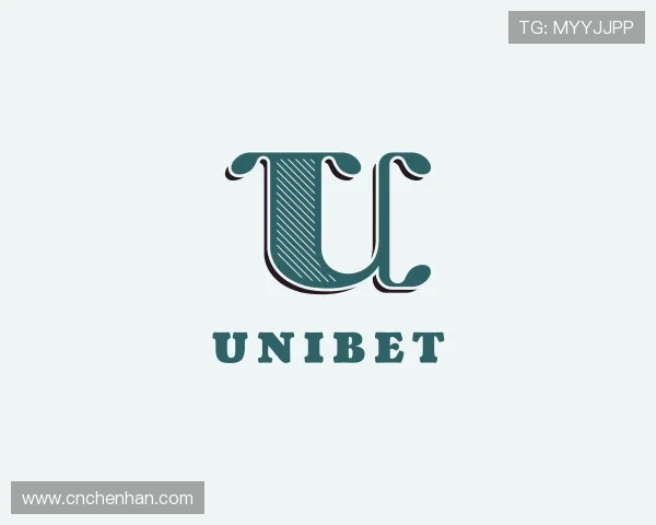 知道UNIBET