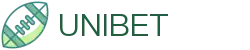 UNIBET(股份)有限公司官网